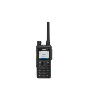 Hytera HP685G BT Um